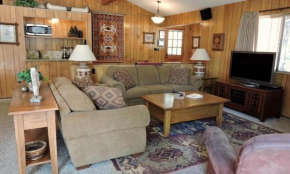 Arrow Lodge